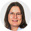 Birgit