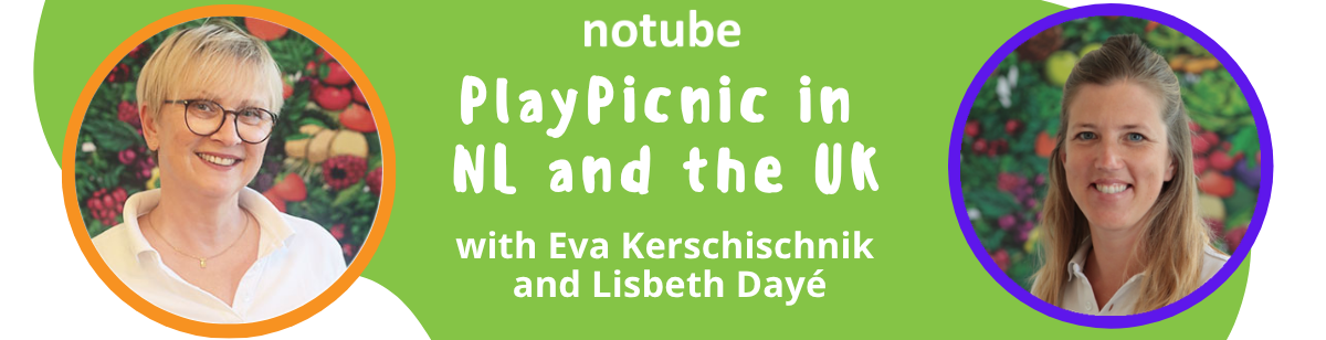 DE, Do, 9.12, done (6)