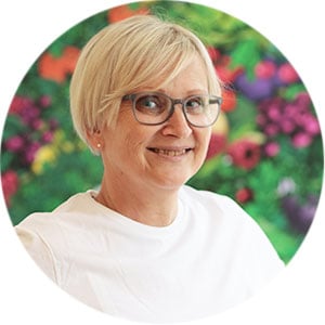 Eva Kerschischnik