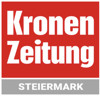 Kronen Zeitung