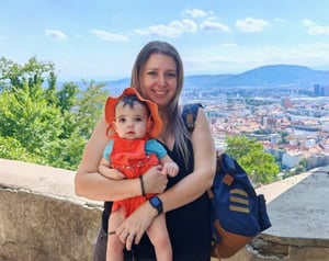 Testimonial_Cassandre5