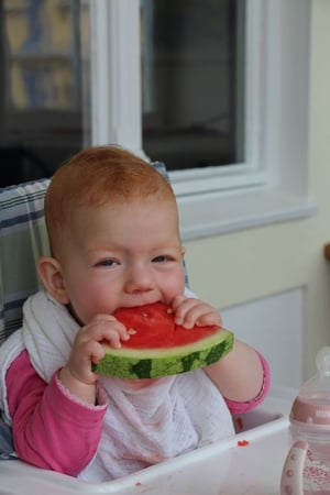 Margarethe_3 Margarethe_3
