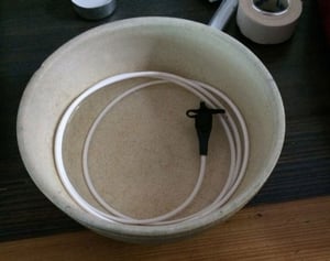 bowl-768x1024