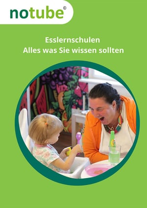 e-book03-esslernschule
