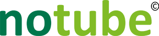 NoTubes experts for tube weaning and feeding therapy