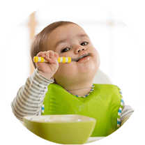 online-behandlung online-behandlung
