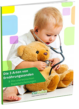 3_types_of_feeding_tube_download_de 3_types_of_feeding_tube_download_de