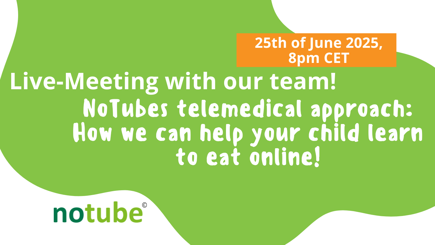 Join us at our next Webinar