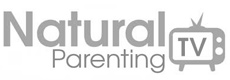 NaturalParenting-TV