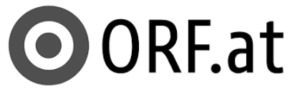 ORF-Logo-300x89