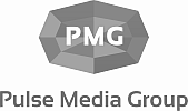 PMG