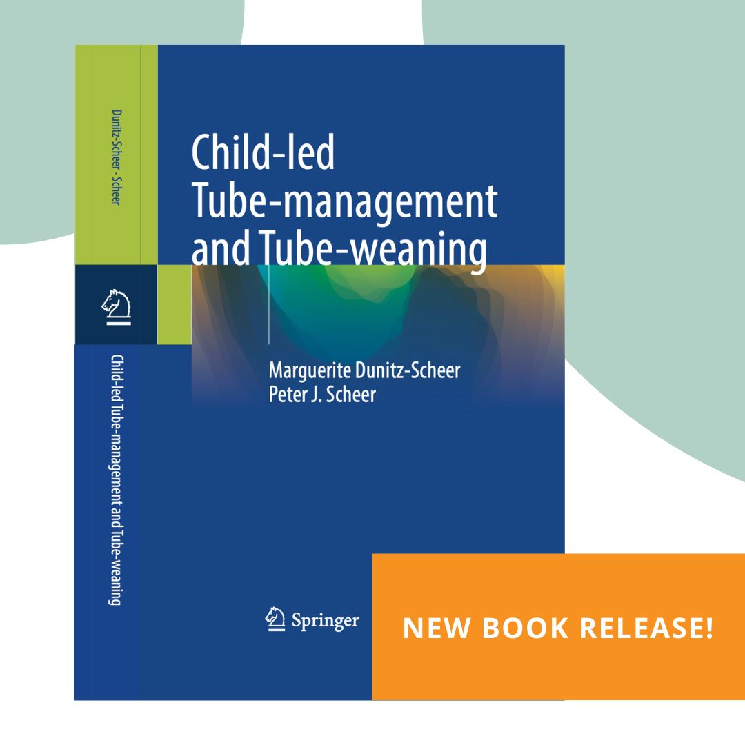 Book-Child-led-Tube-management-and-Tube-weaning