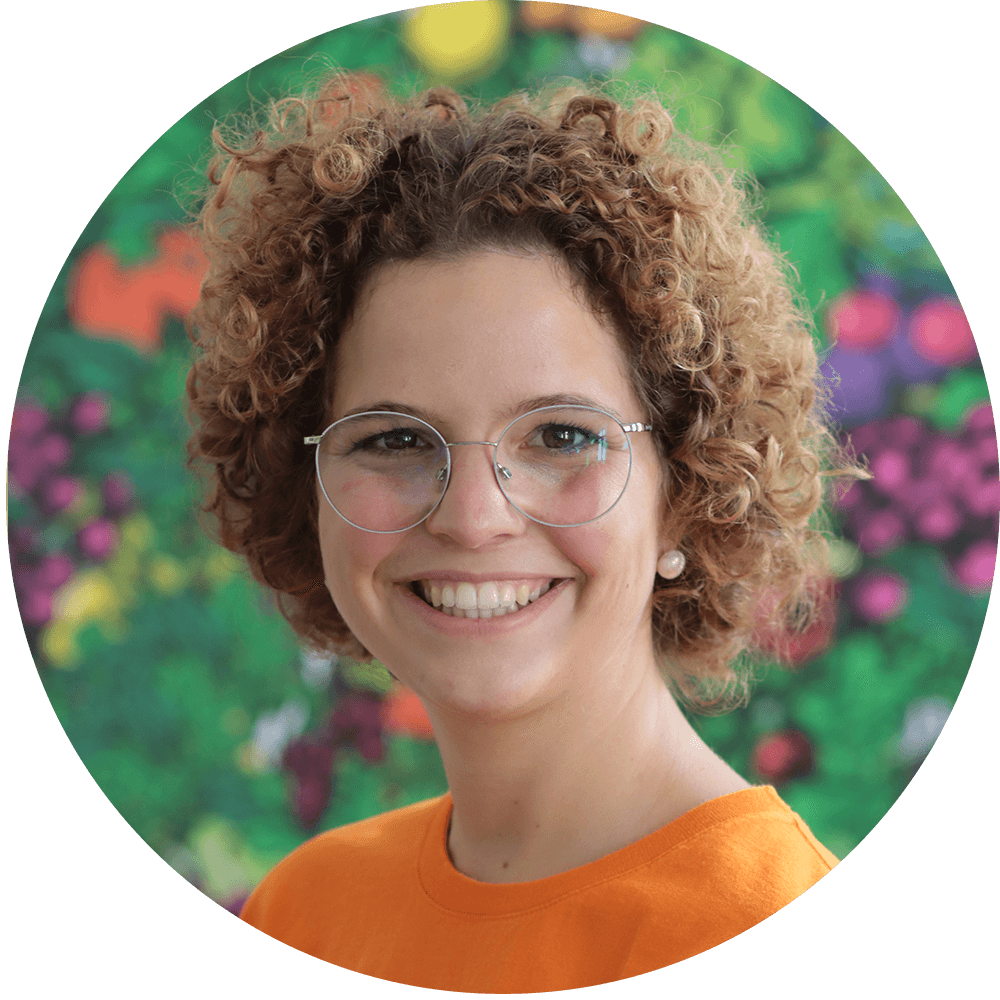 jacqueline-brunner jacqueline-brunner