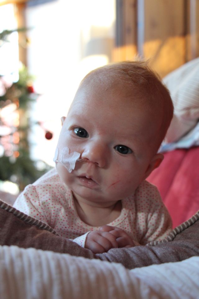 Margarethe_1 Margarethe_1