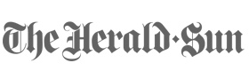 The-Herald-Sun
