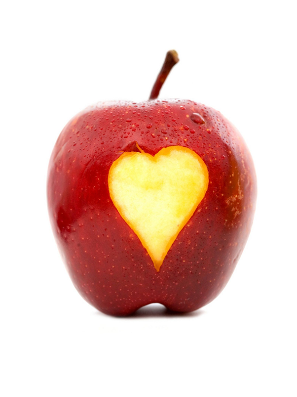 apfel apfel