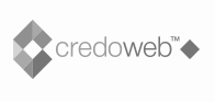 credoweblogo