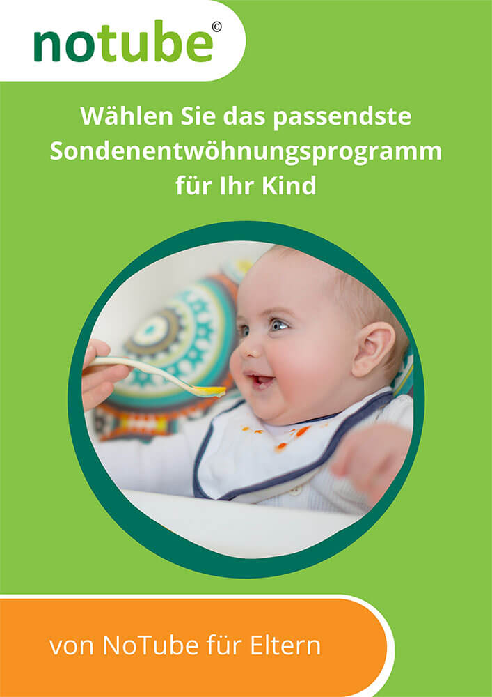 e-book02sondenentwoehnung-fuer-ihr-kind