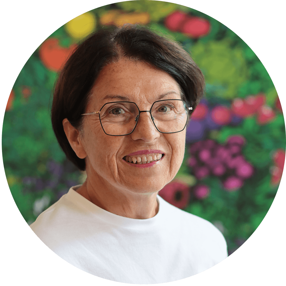 gertrud-kaltenbaeck