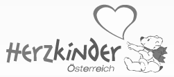 herzkinder-1