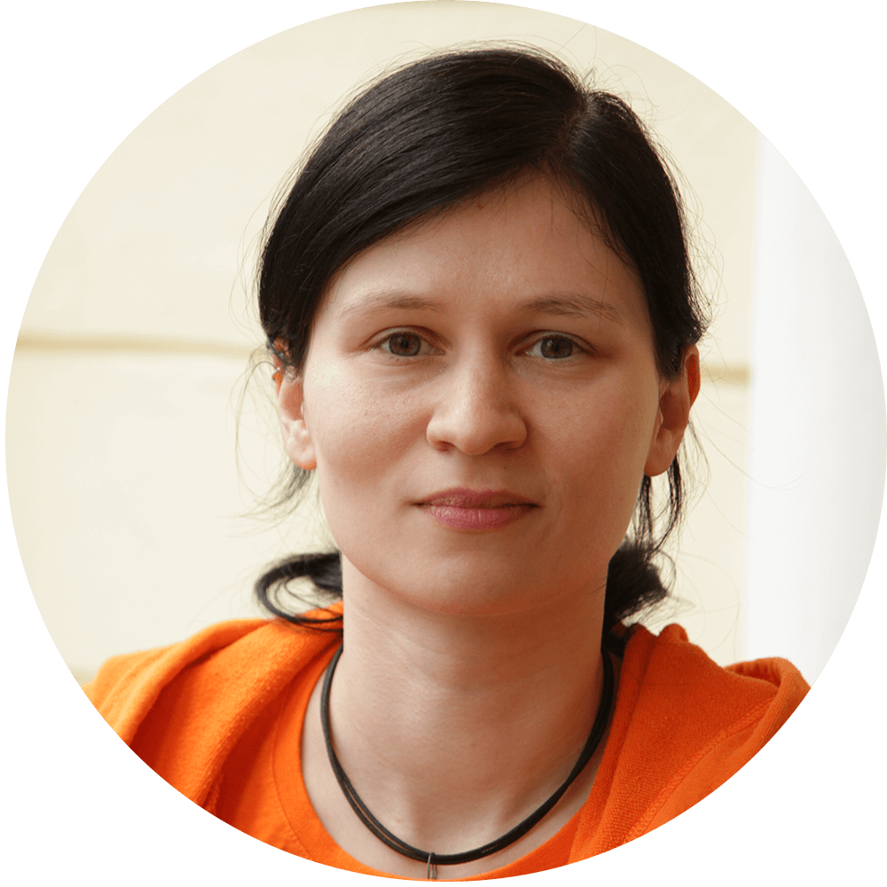 marie-cecile-uray marie-cecile-uray