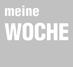 meinewochelogo