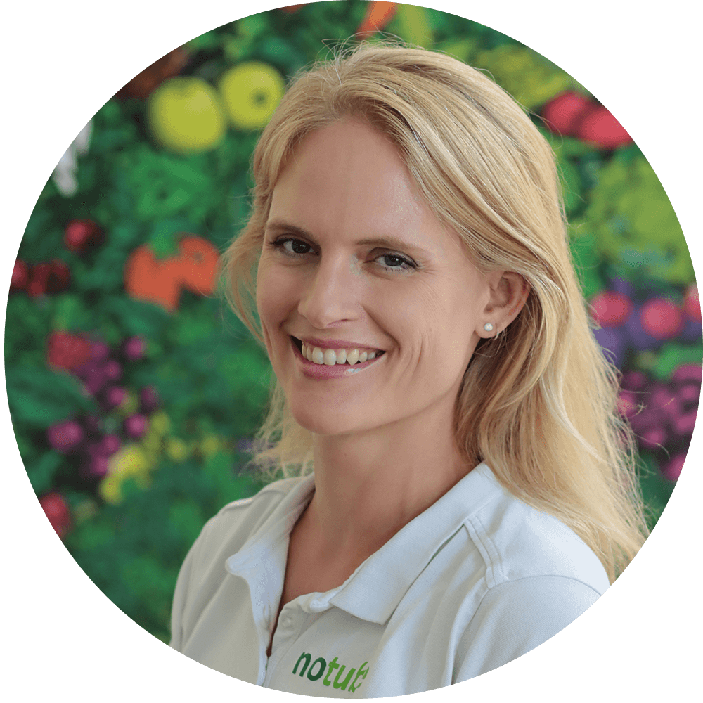melanie-wutsch melanie-wutsch