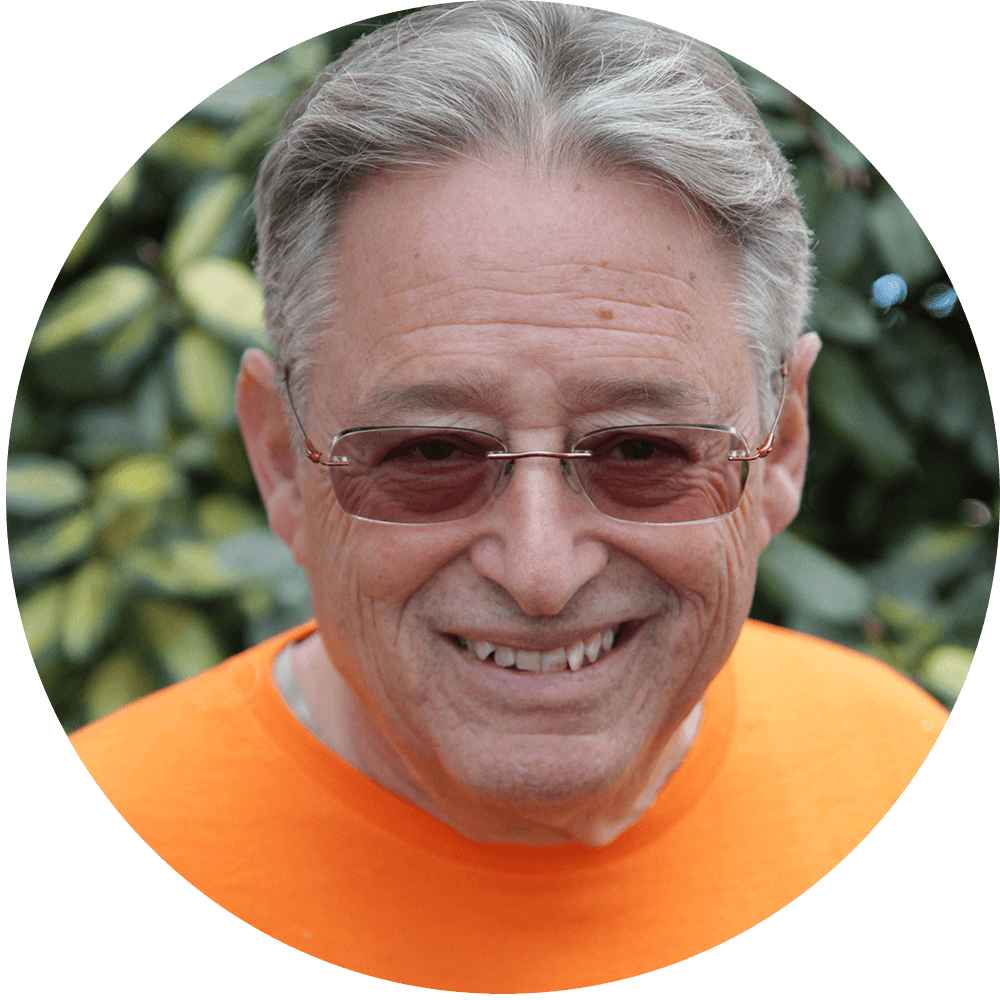 peter-scheer peter-scheer