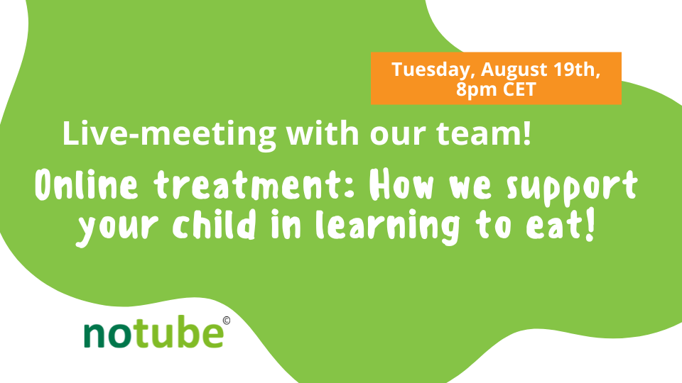 webinaraug2