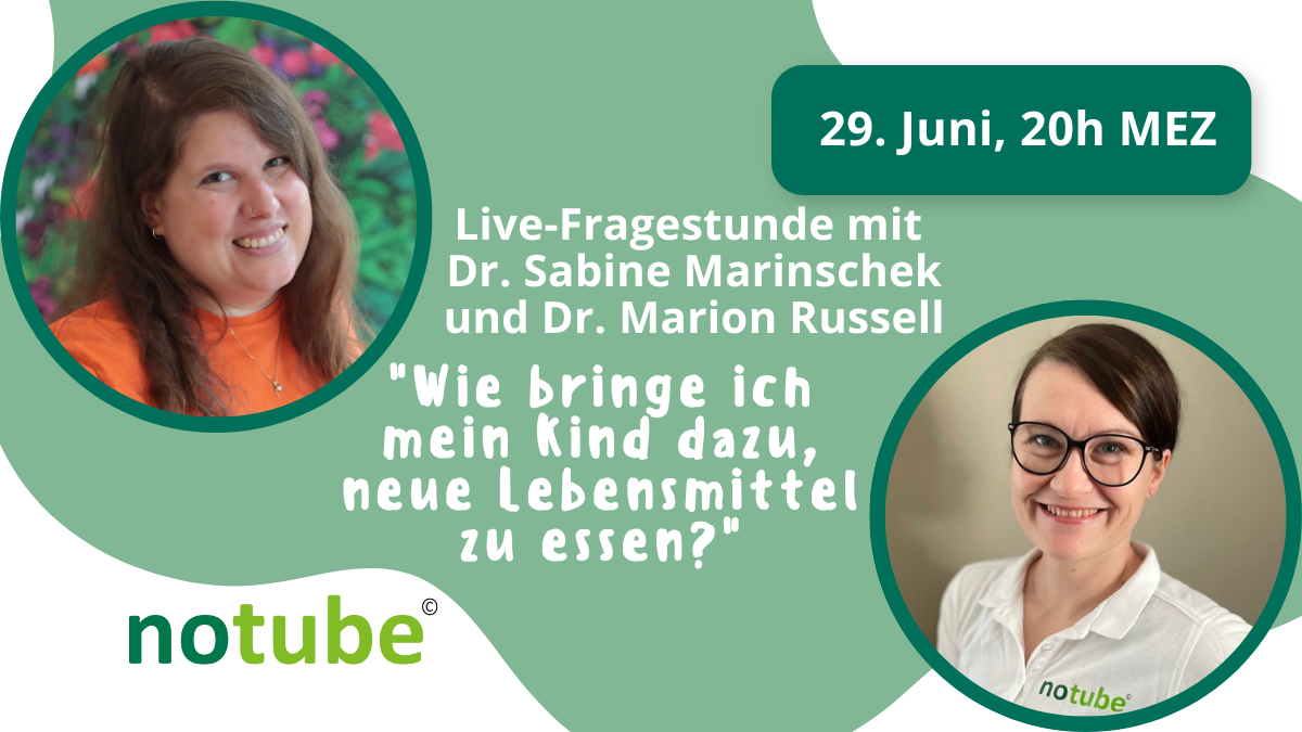 webinarjune23De2