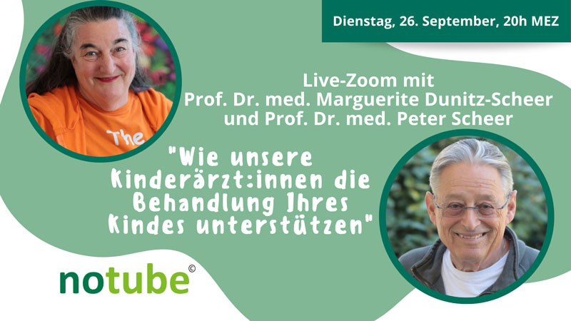 webinarsept23DE1